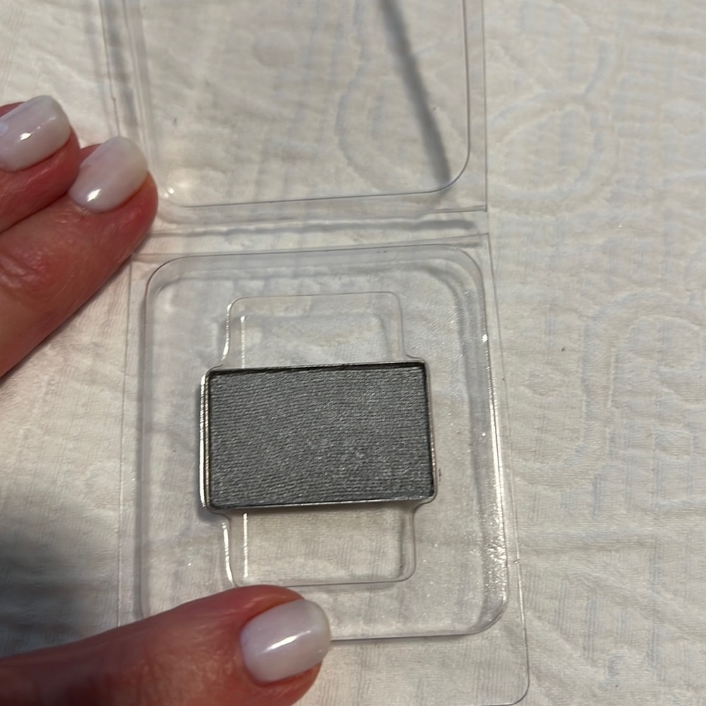 Aloette Sterling EyeShadow